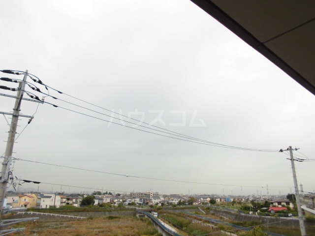 16/30 その他画像