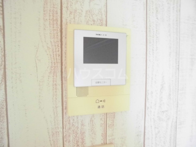 18/30 その他画像