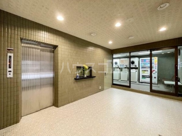 10/25 その他画像