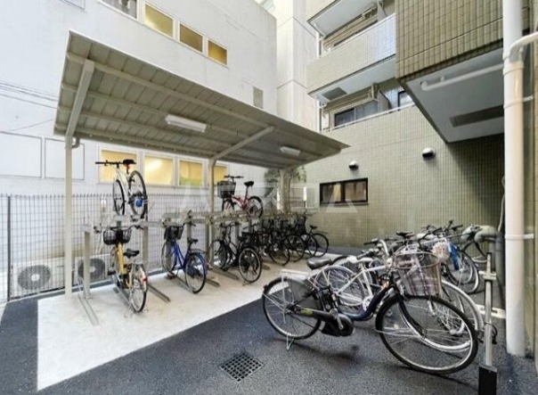 12/25 その他画像