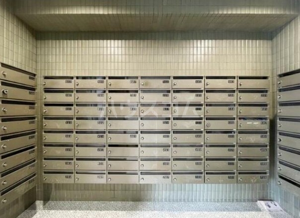 13/25 その他画像