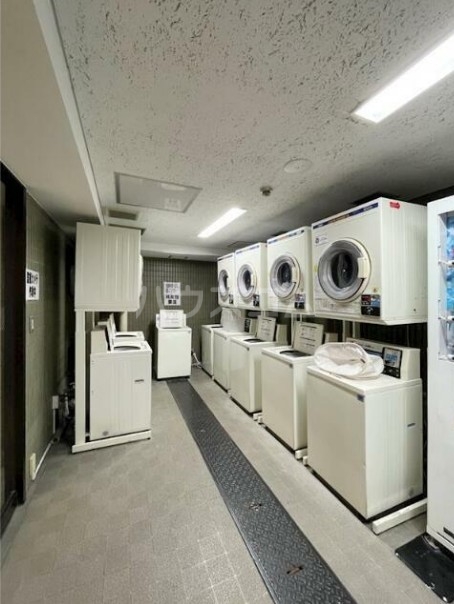 14/25 その他画像