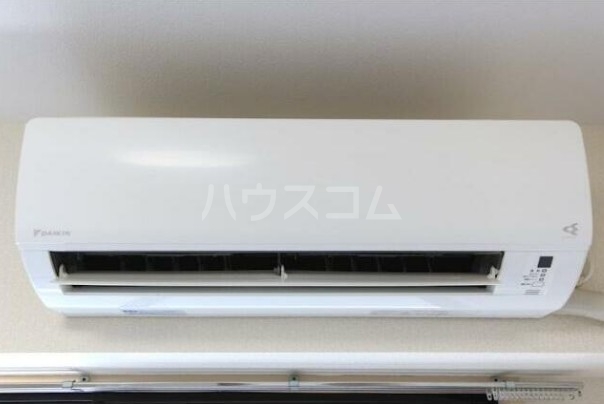 16/25 その他画像