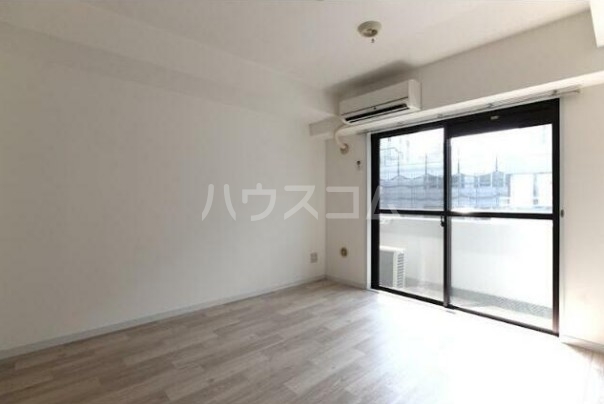 3/25 リビング/ダイニング