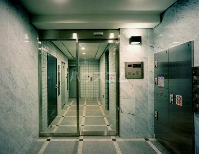 14/24 その他画像