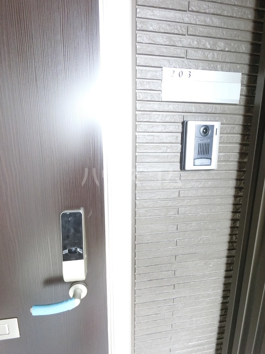 13/19 その他画像