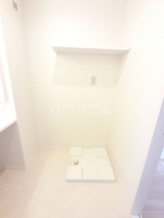 14/19 その他画像