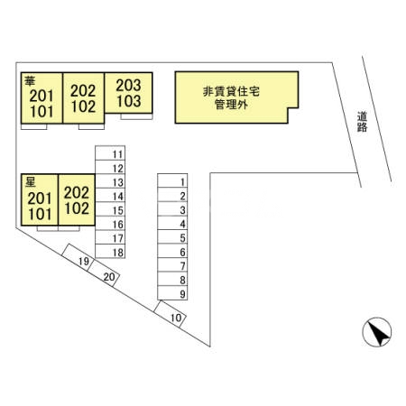 15/19 その他画像