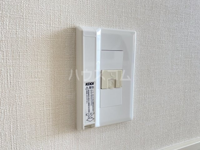 18/29 その他画像