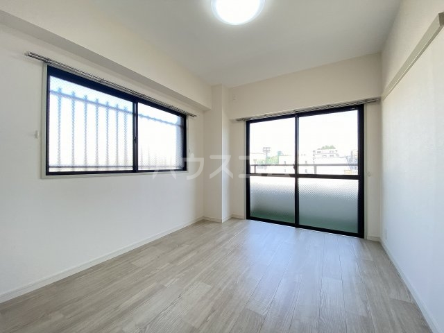 5/29 リビング/ダイニング