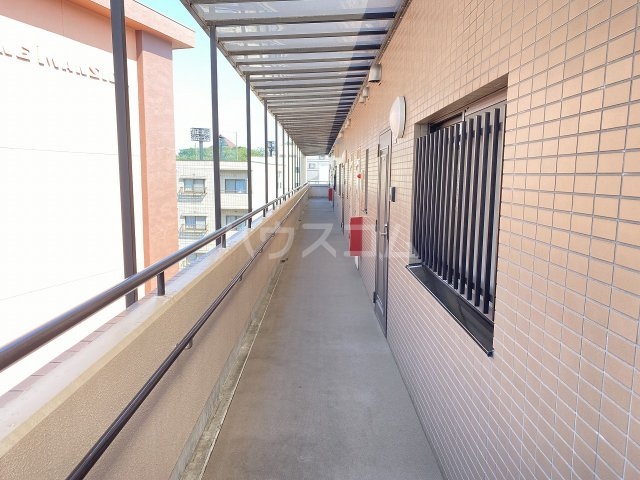 19/29 その他画像