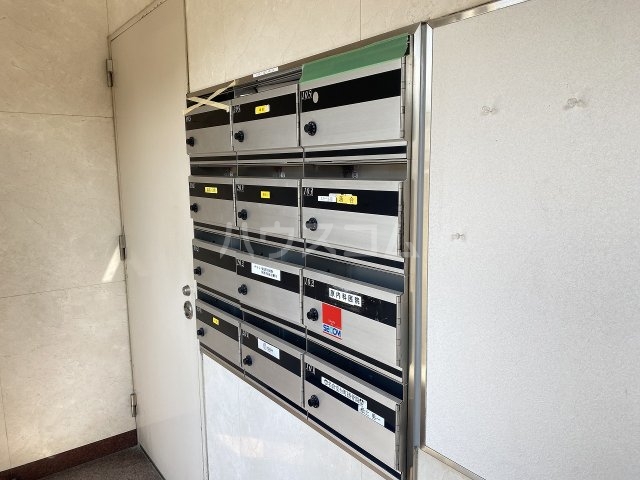 20/29 その他画像