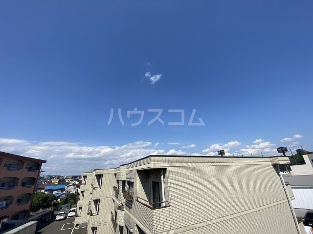 16/29 その他画像