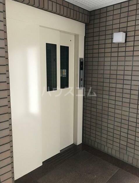 12/25 その他画像