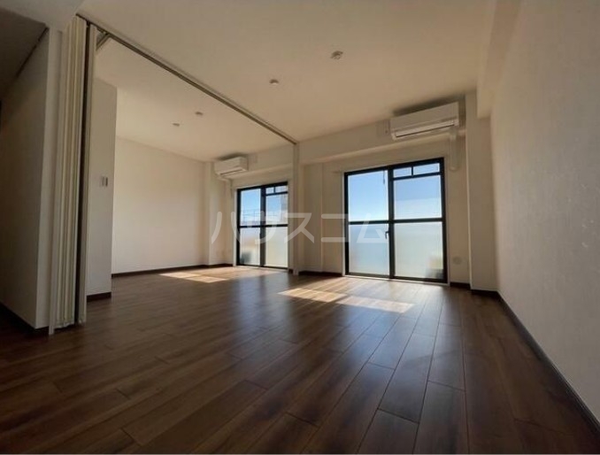 13/25 その他画像