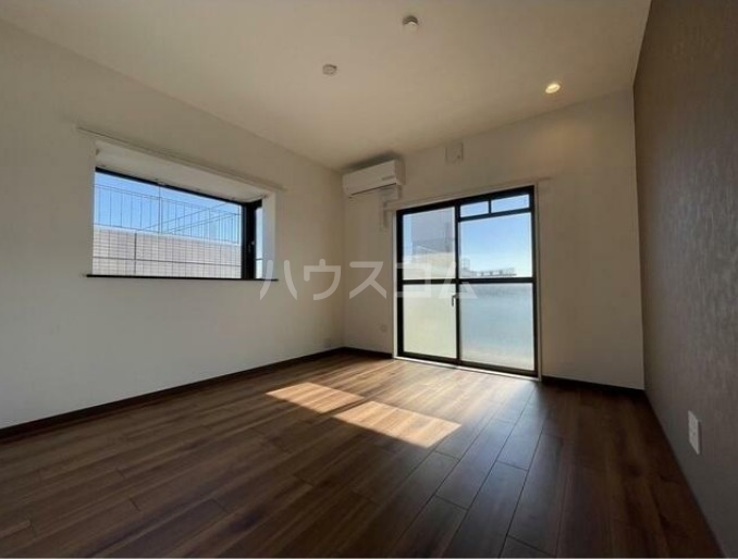 14/25 その他画像