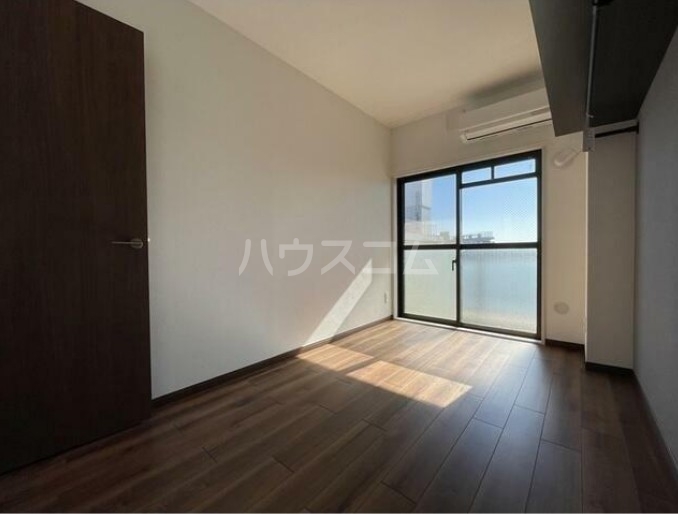 4/25 リビング/ダイニング