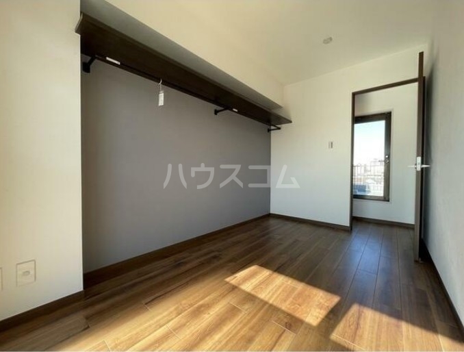 3/25 リビング/ダイニング