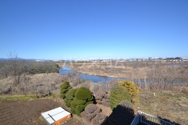 15/25 その他画像