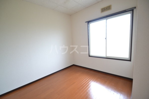 16/25 その他画像