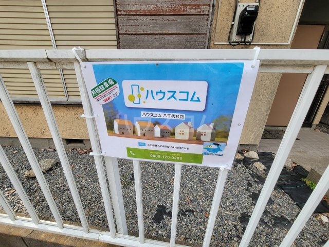 21/29 その他画像