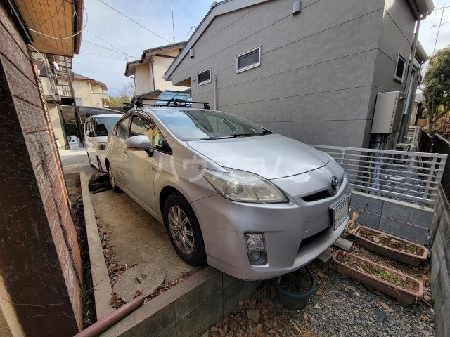 22/29 その他画像