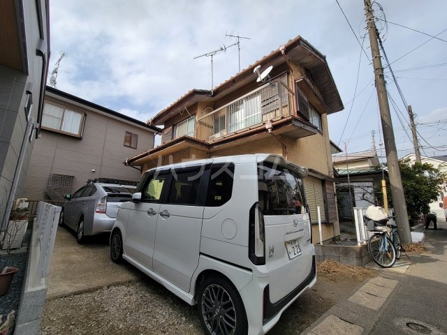 23/29 その他画像