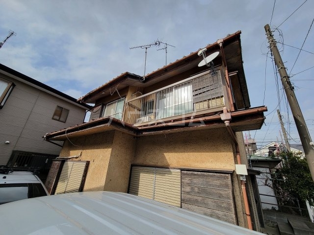 24/29 その他画像