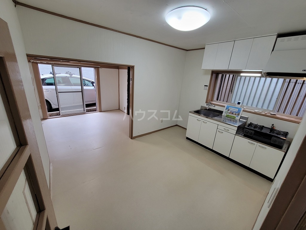 25/29 その他画像