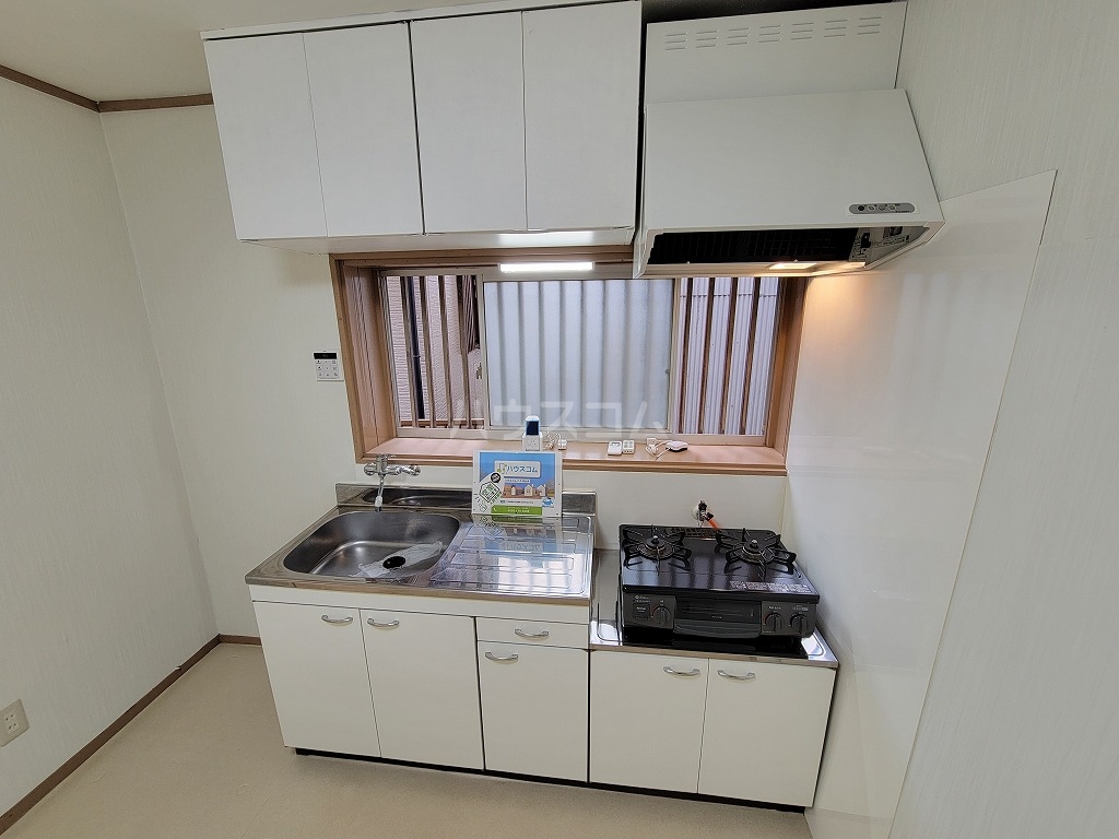 26/29 その他画像