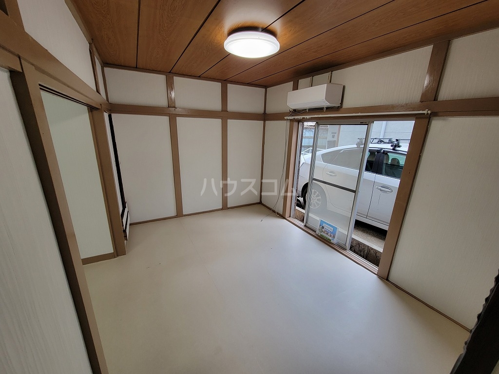 27/29 その他画像