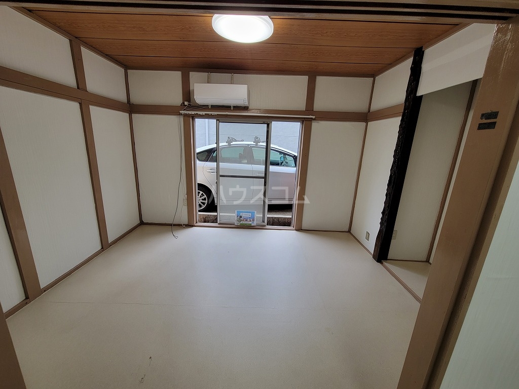 28/29 その他画像