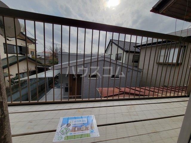 19/29 その他画像