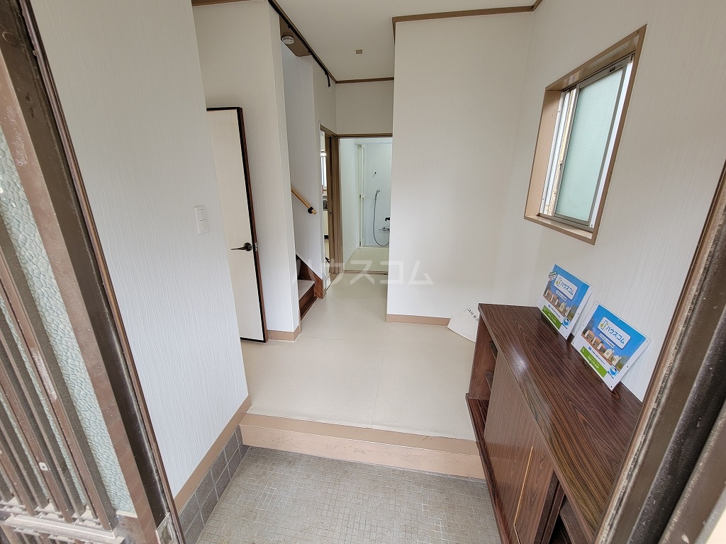 20/29 その他画像