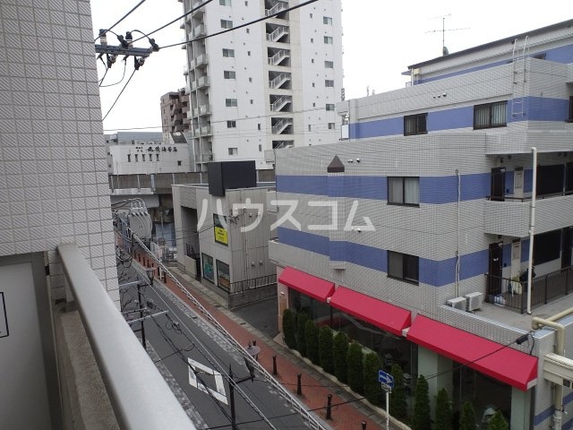 15/23 その他画像