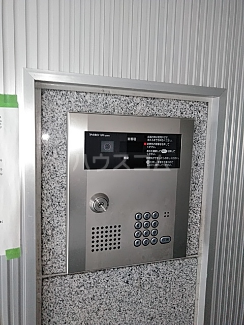 17/23 その他画像