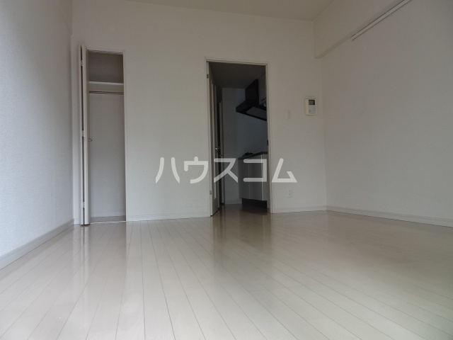 3/23 リビング/ダイニング