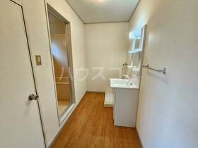 7/16 その他画像