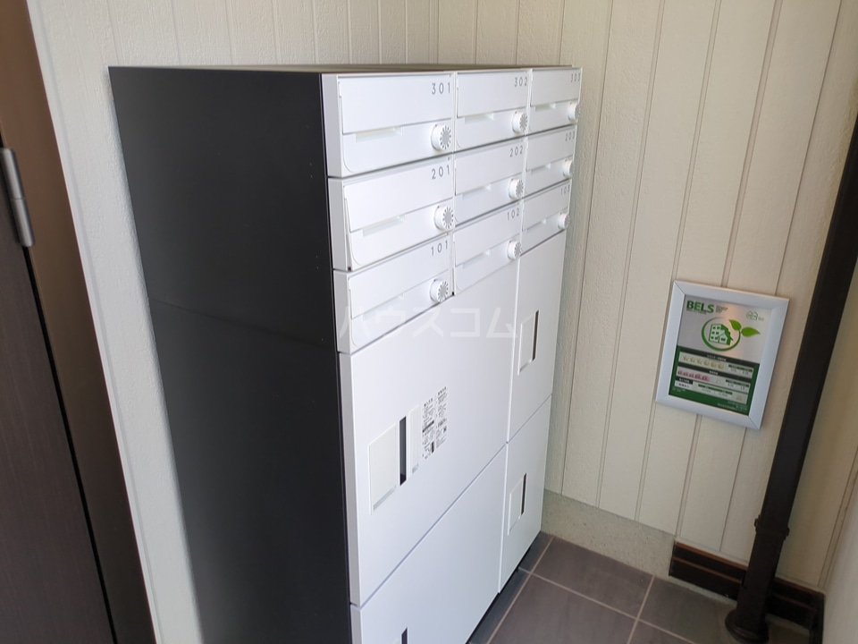 13/21 その他画像