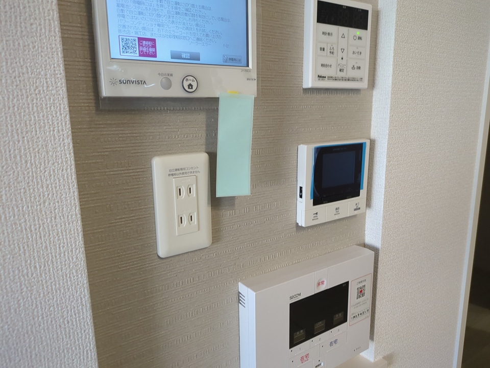 15/22 その他画像