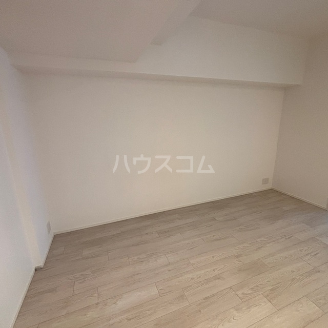 11/22 設備