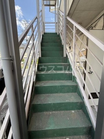 17/30 その他画像