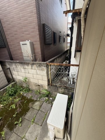 18/30 その他画像