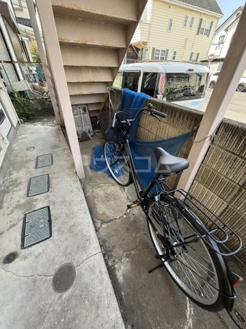 21/30 その他画像