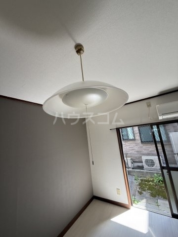 23/30 その他画像