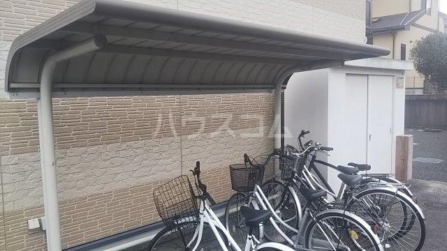 11/22 その他画像