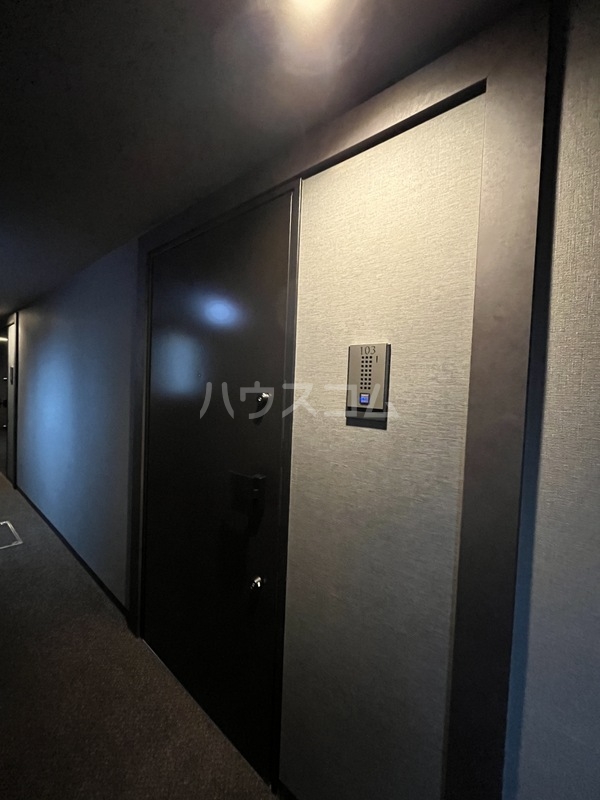 14/17 その他画像