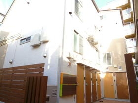 17/22 エントランス