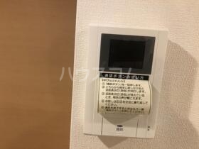 16/22 その他画像