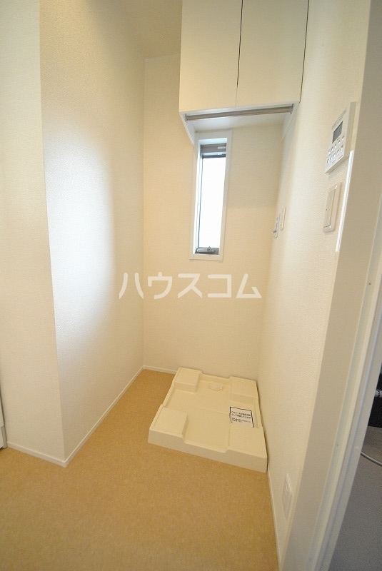 8/16 その他画像